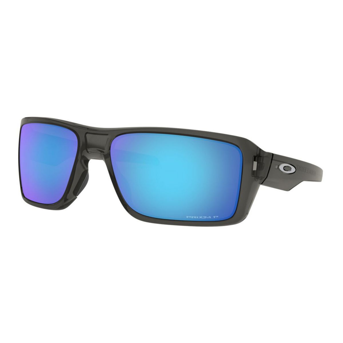 Солнцезащитные очки Oakley OO9380 66mm Oakley