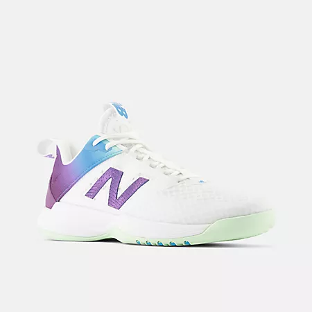 Женские Кроссовки для бега New Balance Fuel Cell VB-01 Unity of Sport New Balance