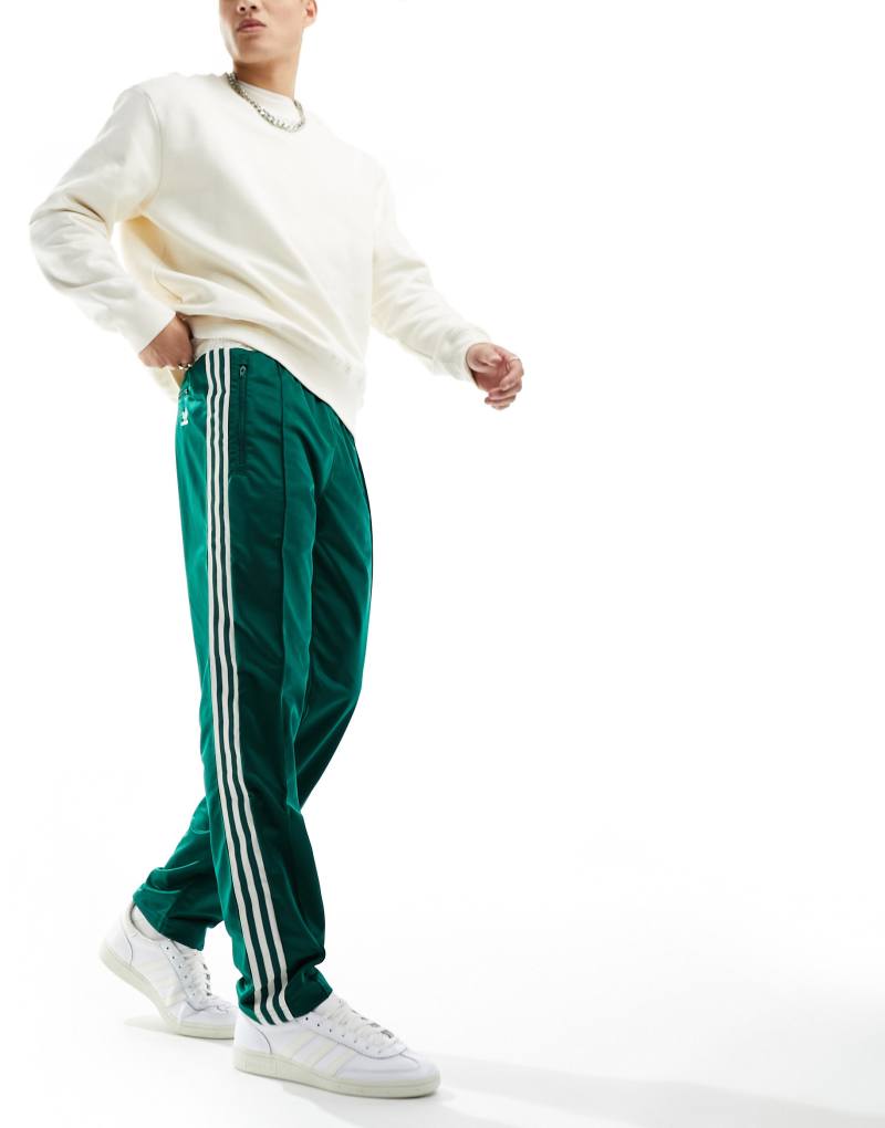 Мужские Джоггеры adidas Originals NY Archive Adidas