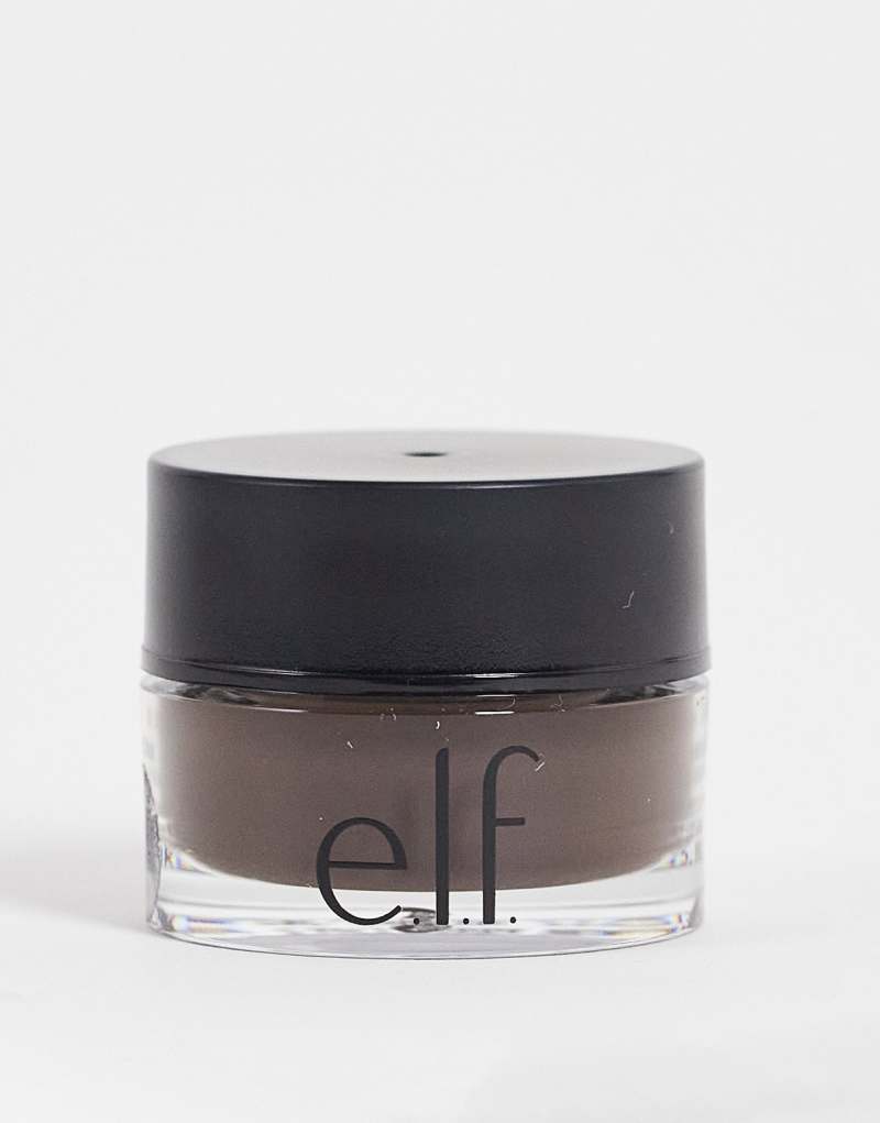 e.l.f. Lock On Liner And Brow Cream E.l.f.