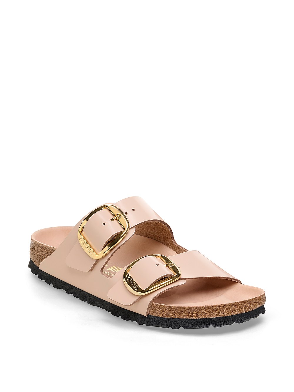 Женская Обувь Birkenstock Arizona Big Buckle Сандалии Birkenstock