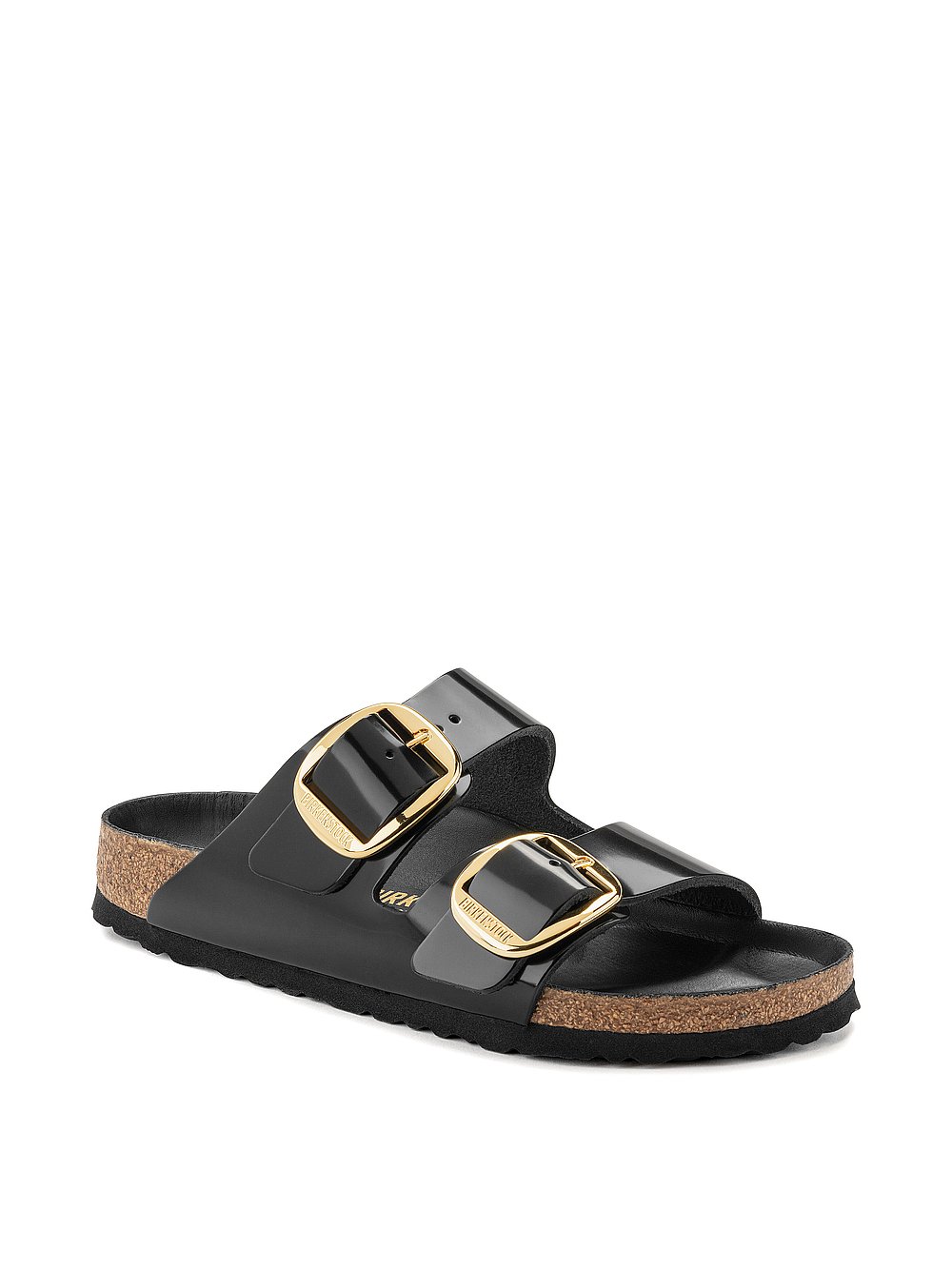 Женская Обувь Birkenstock Arizona Big Buckle Birkenstock