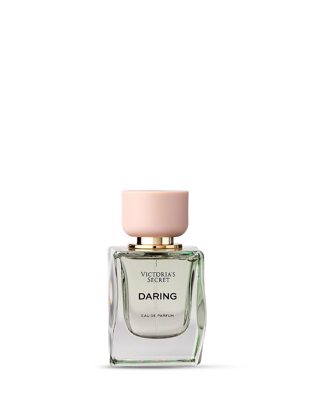 Daring Eau de Parfum Victoria's Secret