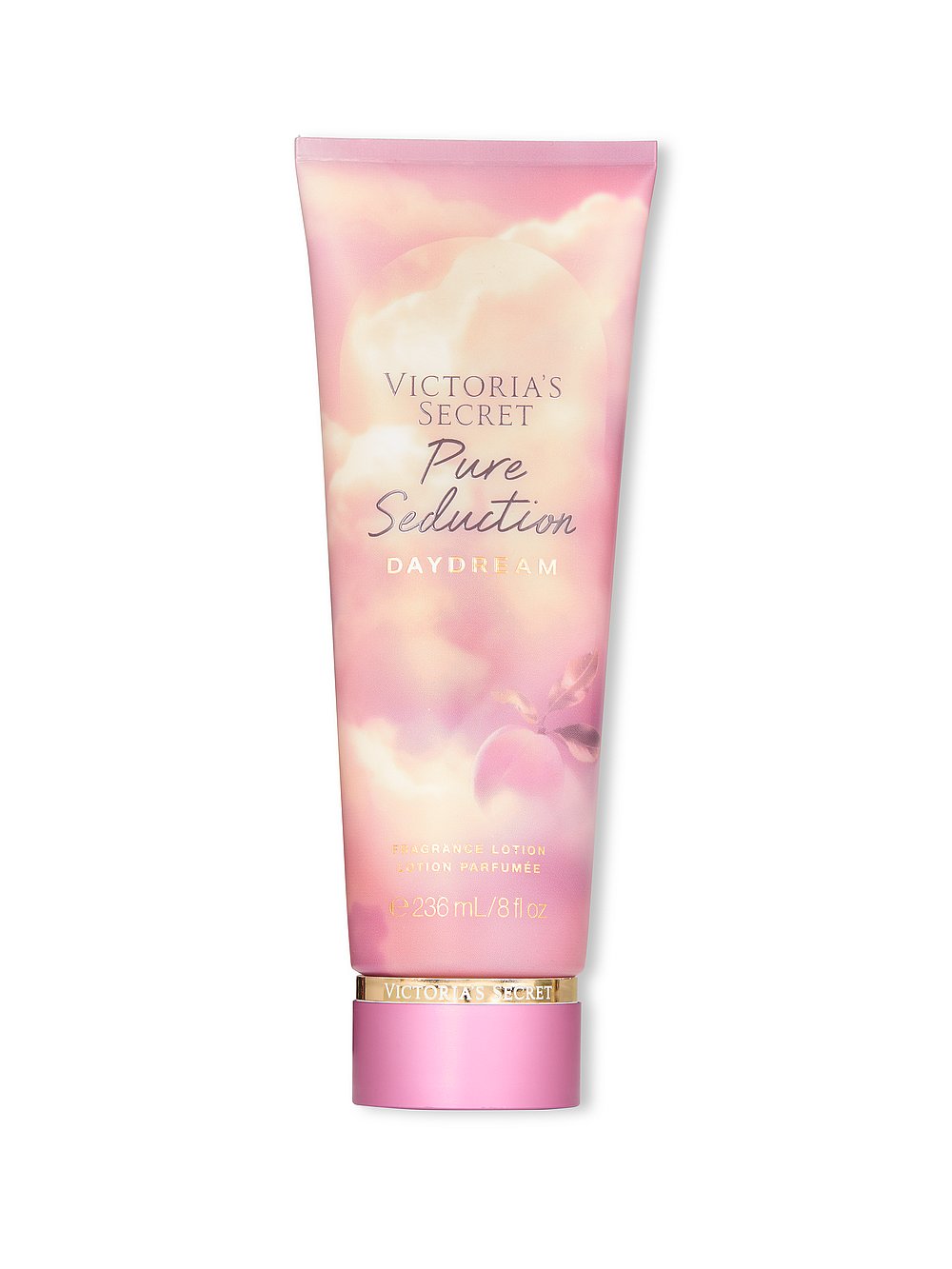 Daydream Fragrance Lotion Body Fragrance