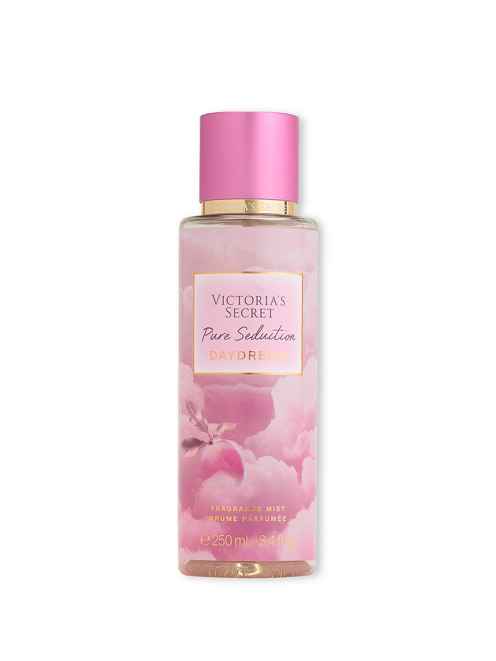 Daydream Body Mist Body Fragrance