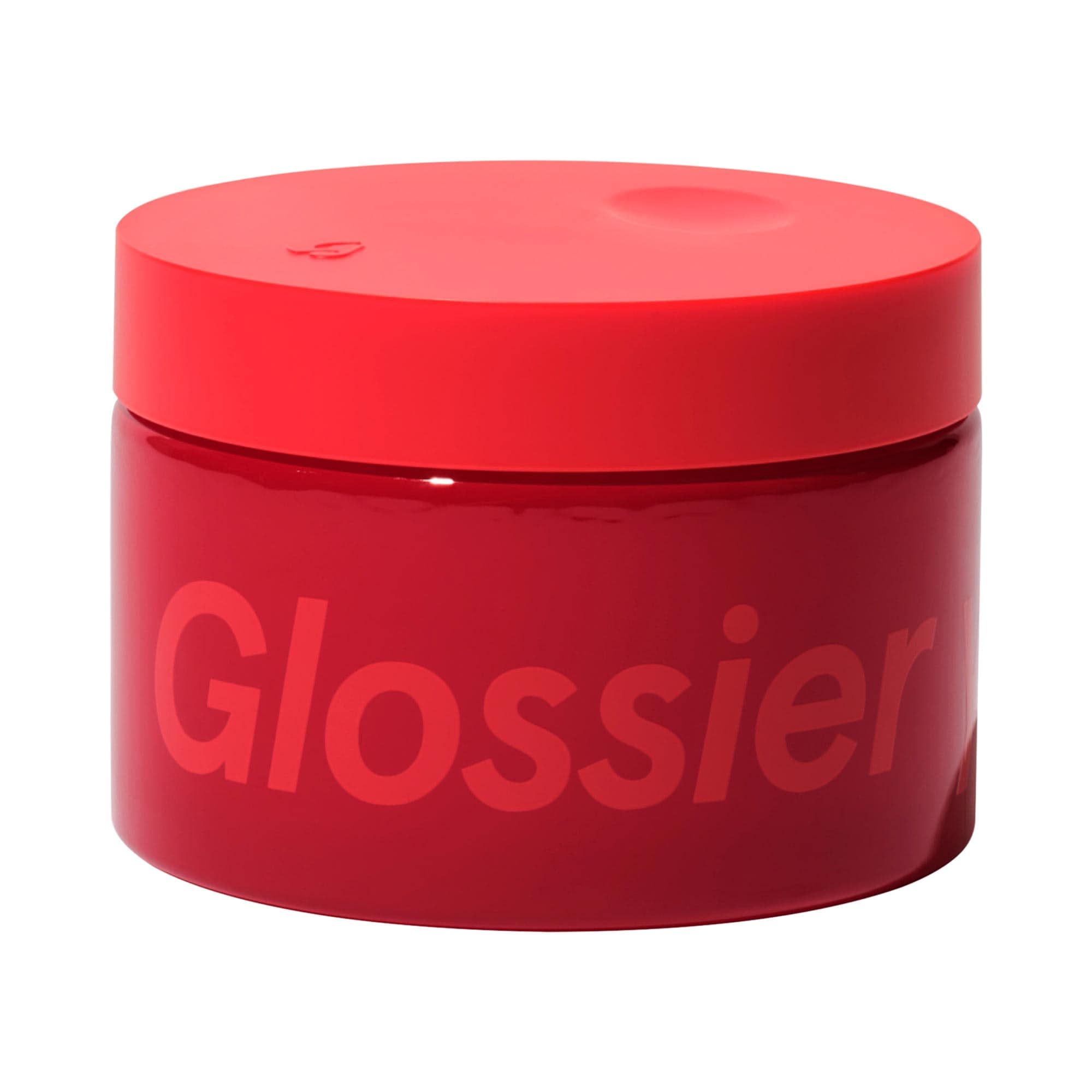 Богатый крем для тела с ароматом Glossier You, 200 мл - теплый и пряный Glossier