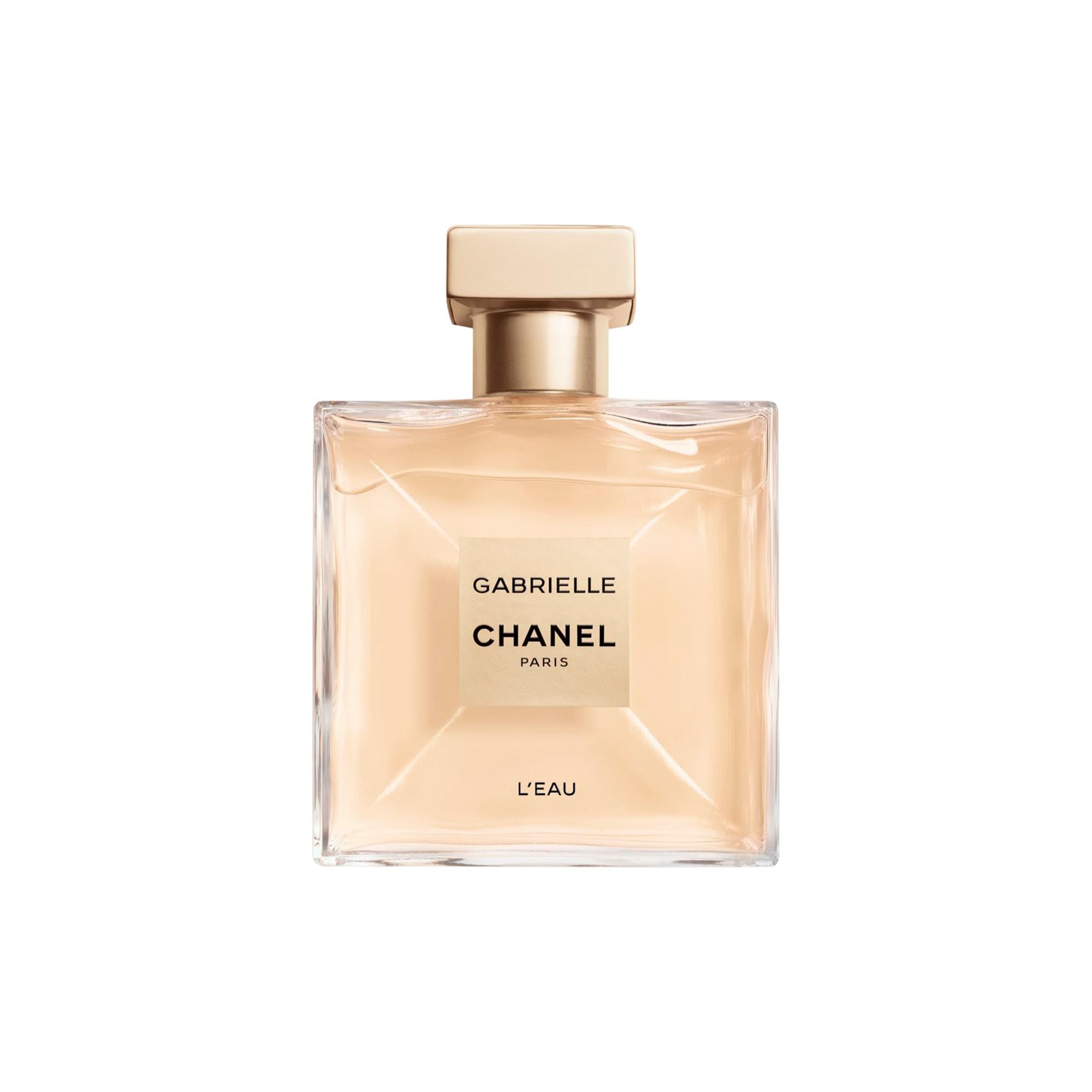 Gabrielle L'Eau Eau de Toilette CHANEL