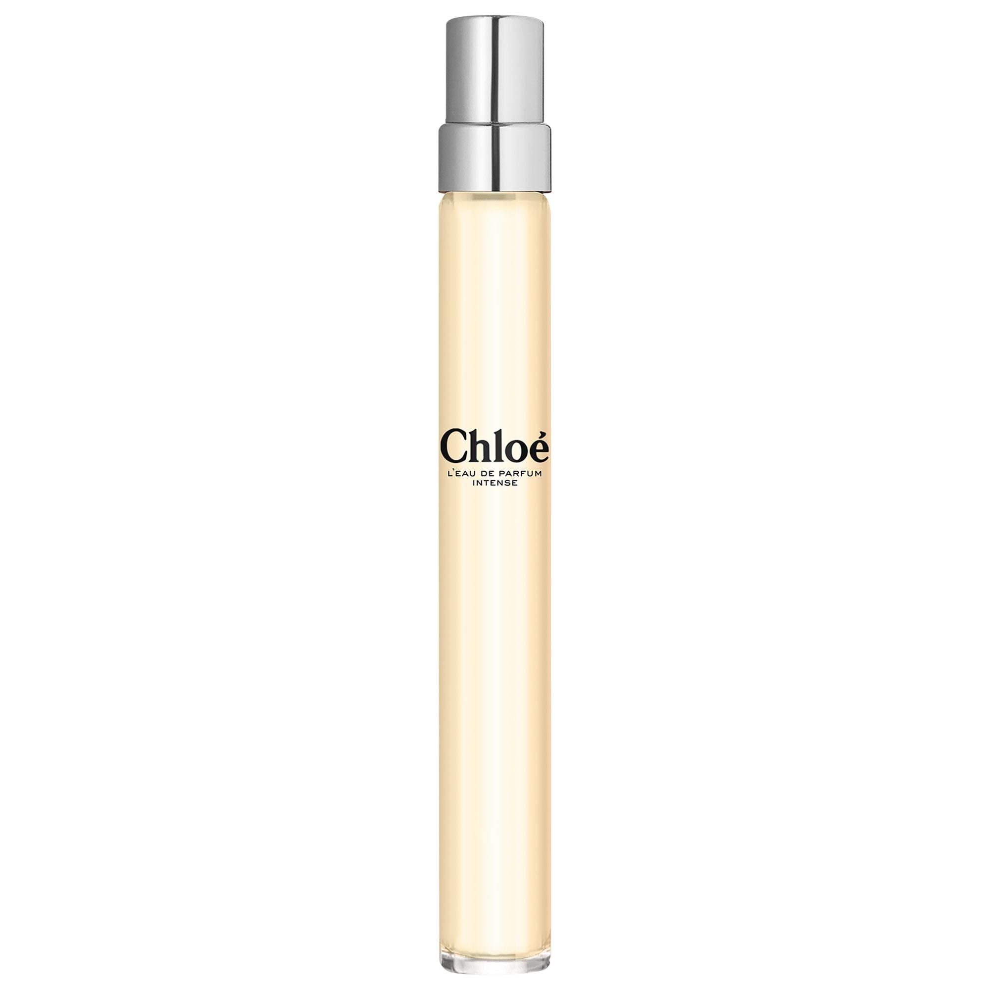 Chloe L'Eau de Parfum Intense Travel Spray Chloe