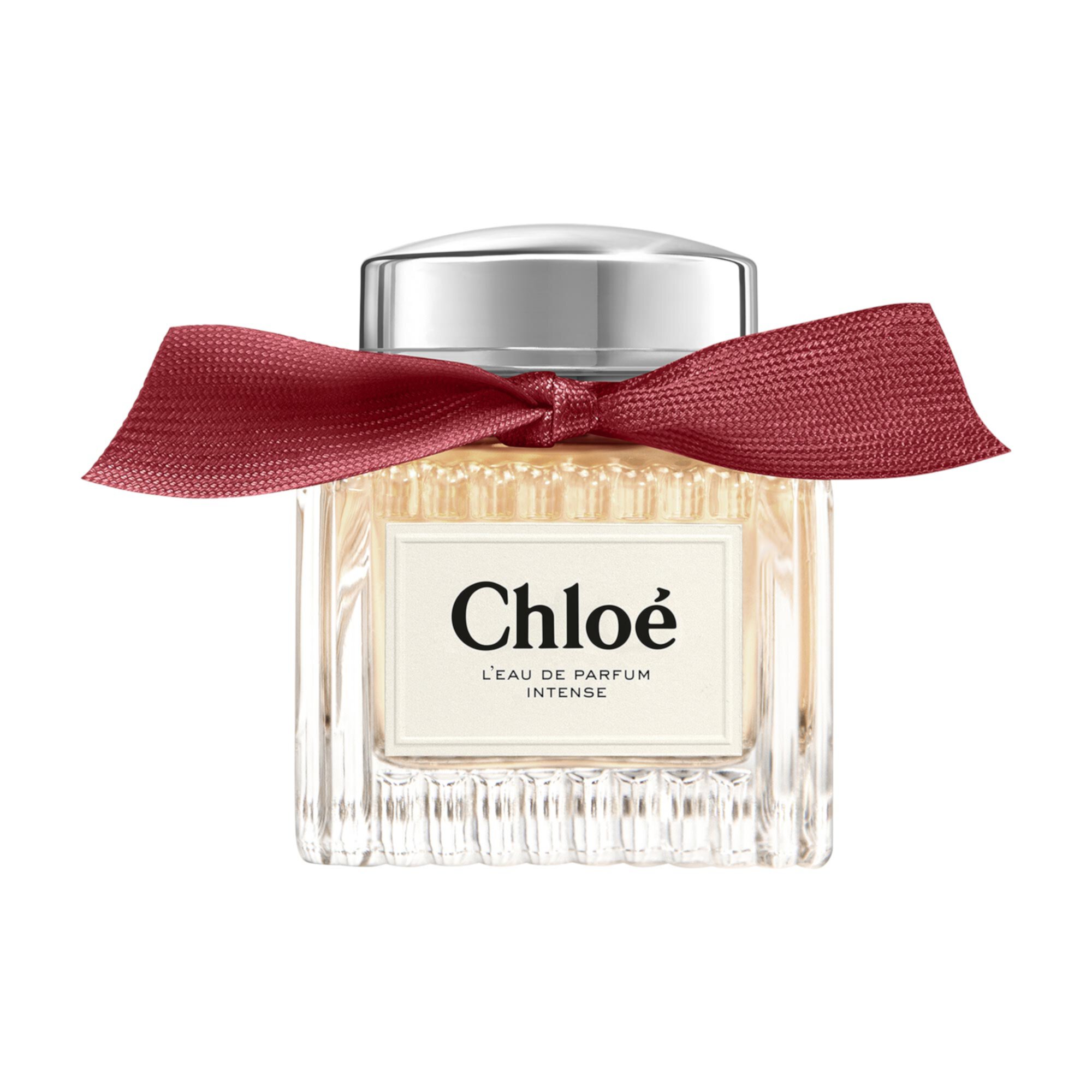 Chloe L'Eau de Parfum Intense Chloe