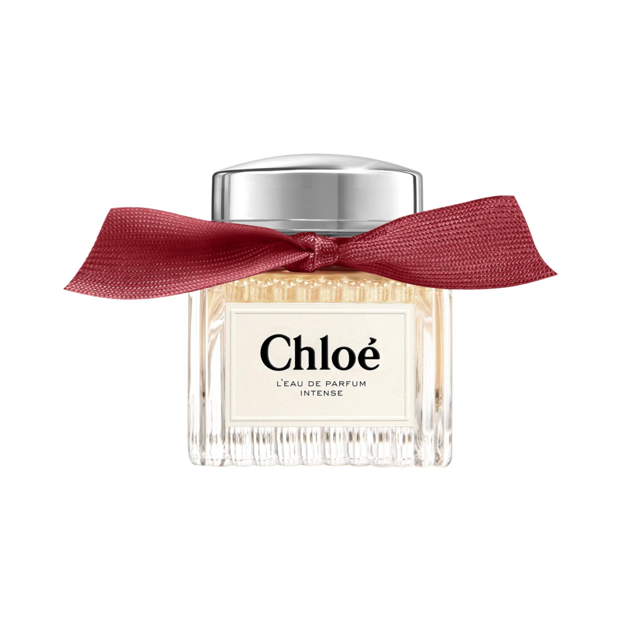 Chloe L'Eau de Parfum Intense Chloe