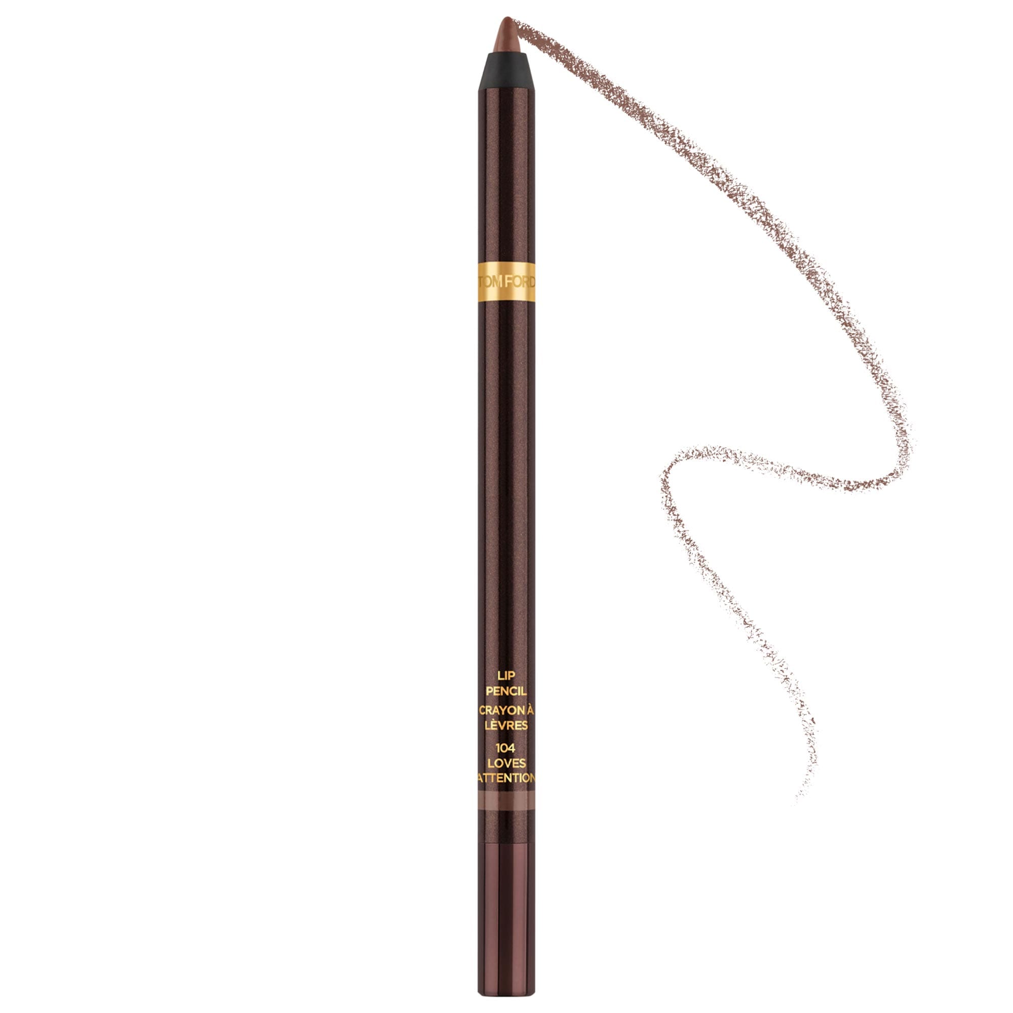 Lip Liner Tom Ford