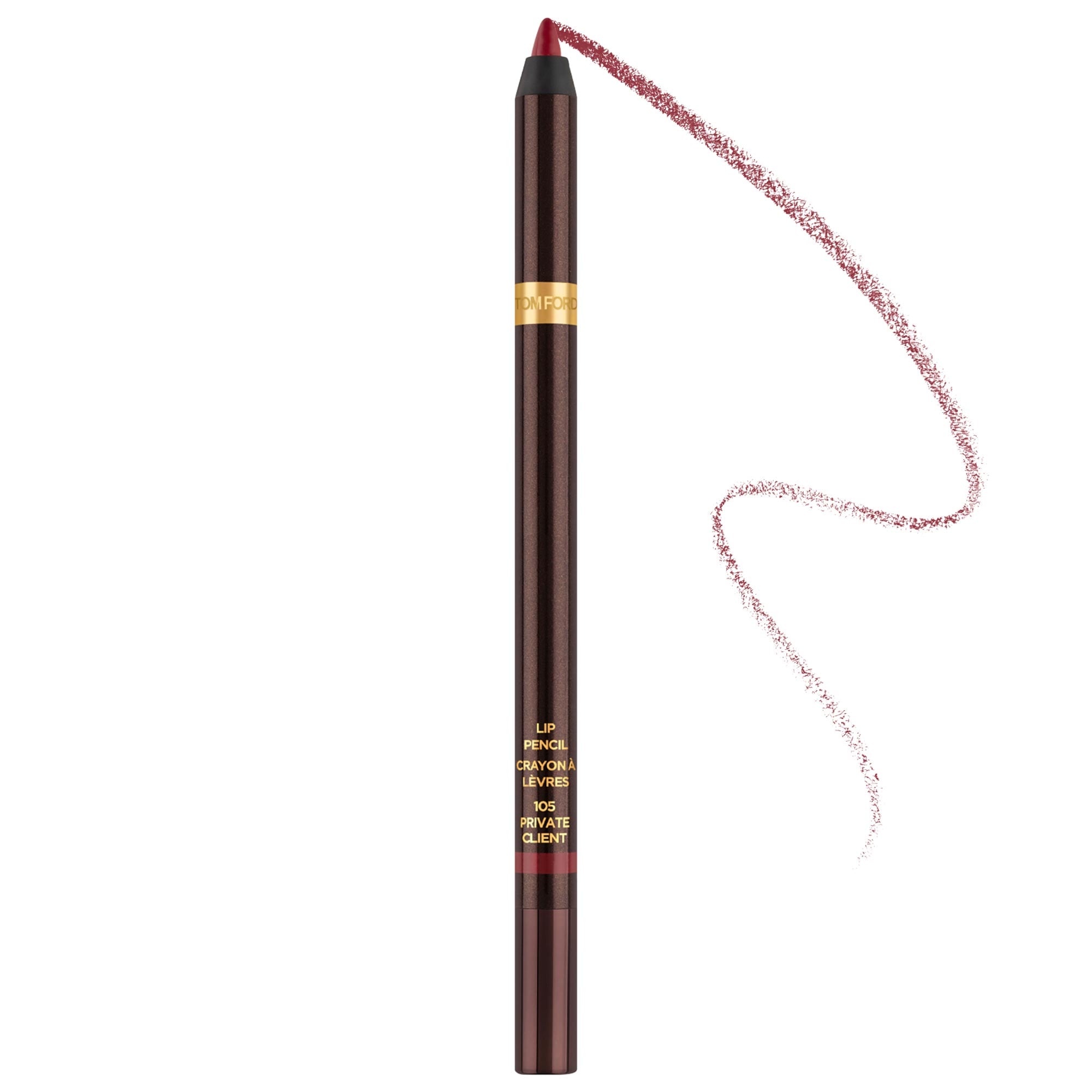 Lip Liner Tom Ford