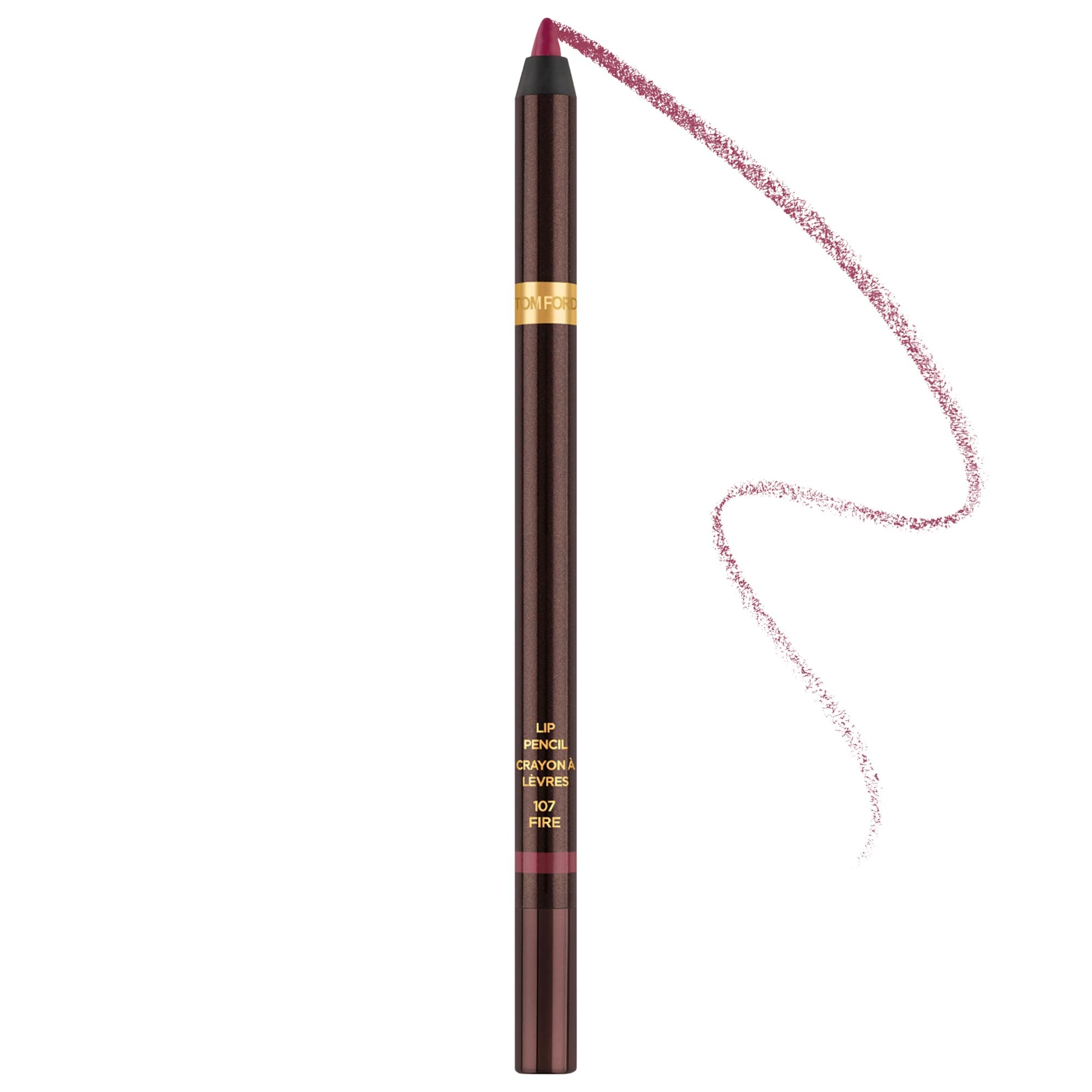 Lip Liner Tom Ford