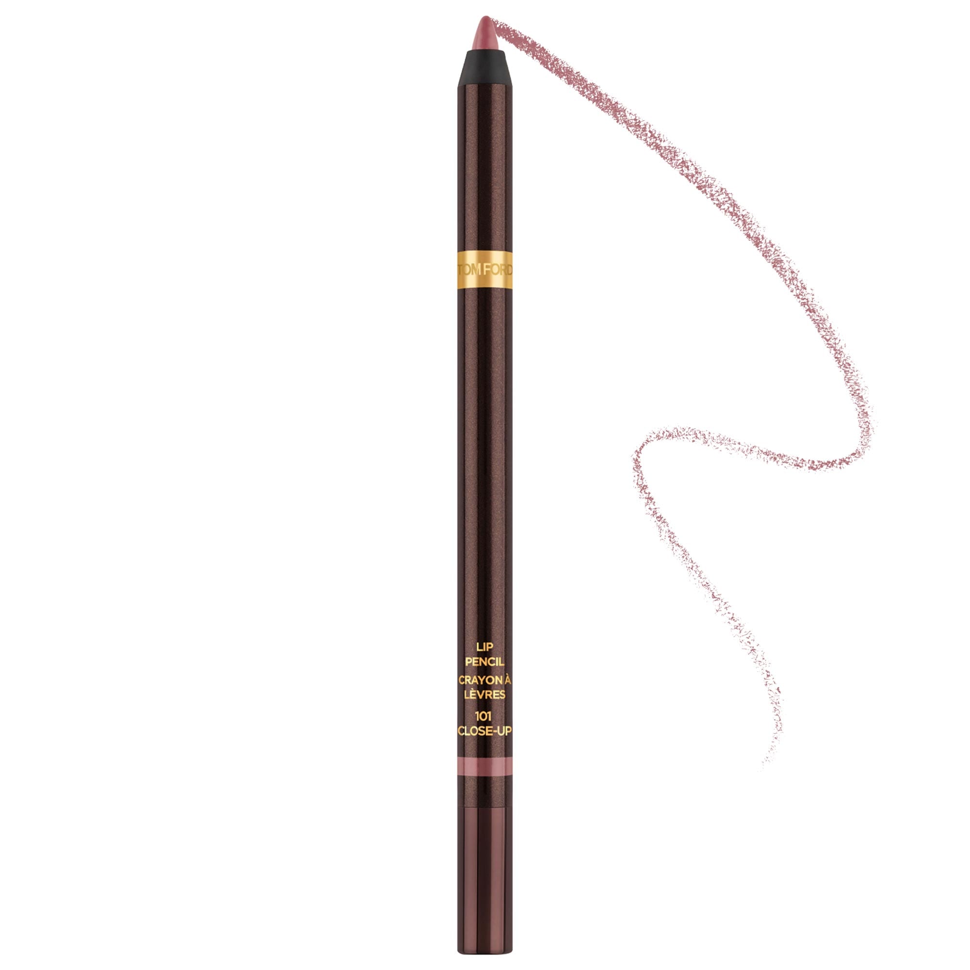 Lip Liner Tom Ford