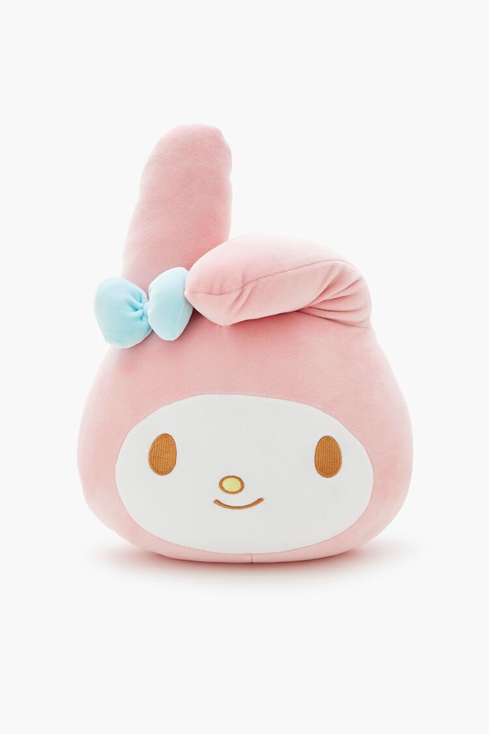 My Melody Plush Pillow FOREVER21