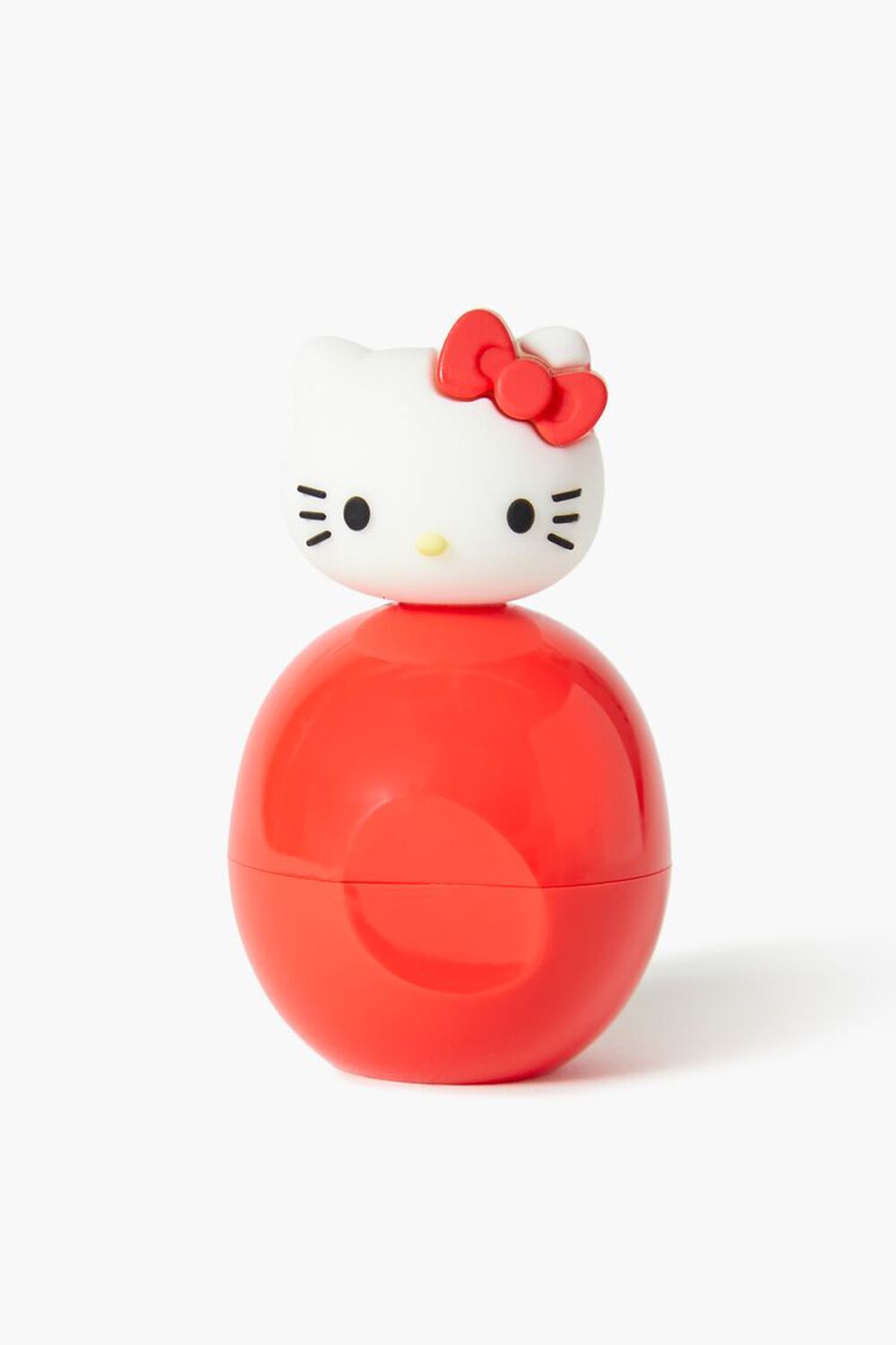 Hello Kitty Lip Balm FOREVER21