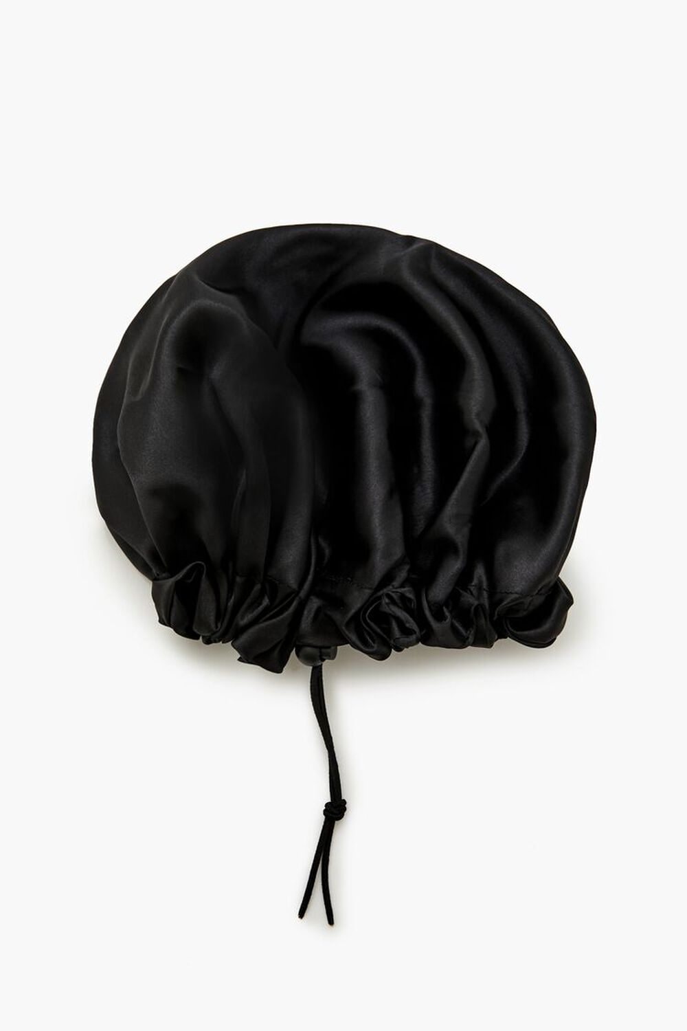 Ободок и повязка для волос FOREVER21 Satin Drawstring Bonnet FOREVER21