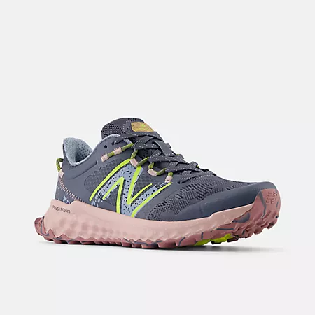 Женские спортивные ботинки New Balance Fresh Foam Garoé New Balance