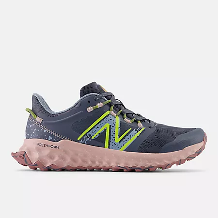 Женские спортивные ботинки New Balance Fresh Foam Garoé New Balance