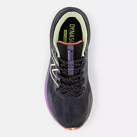 Женская Обувь для походов New Balance DynaSoft Nitrel v5 New Balance