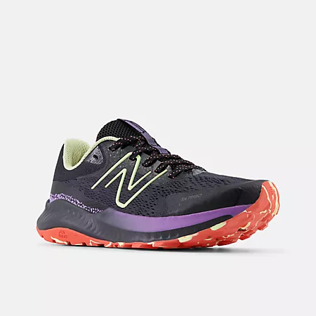 Женские спортивные ботинки New Balance DynaSoft Nitrel v5 New Balance