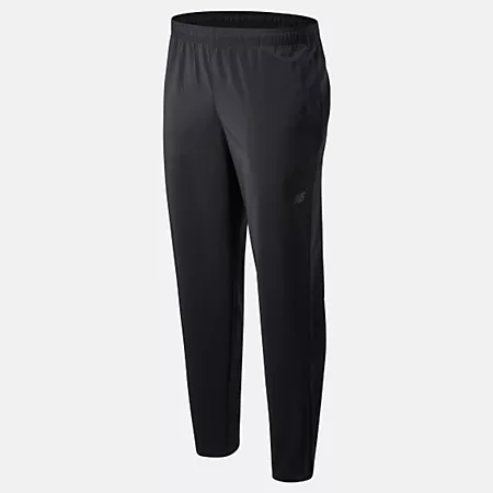 Мужские Спортивные брюки New Balance Sport Stretch Woven Pant New Balance