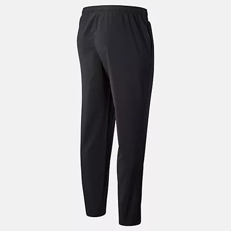 Мужские Спортивные брюки New Balance Sport Stretch Woven Pant New Balance