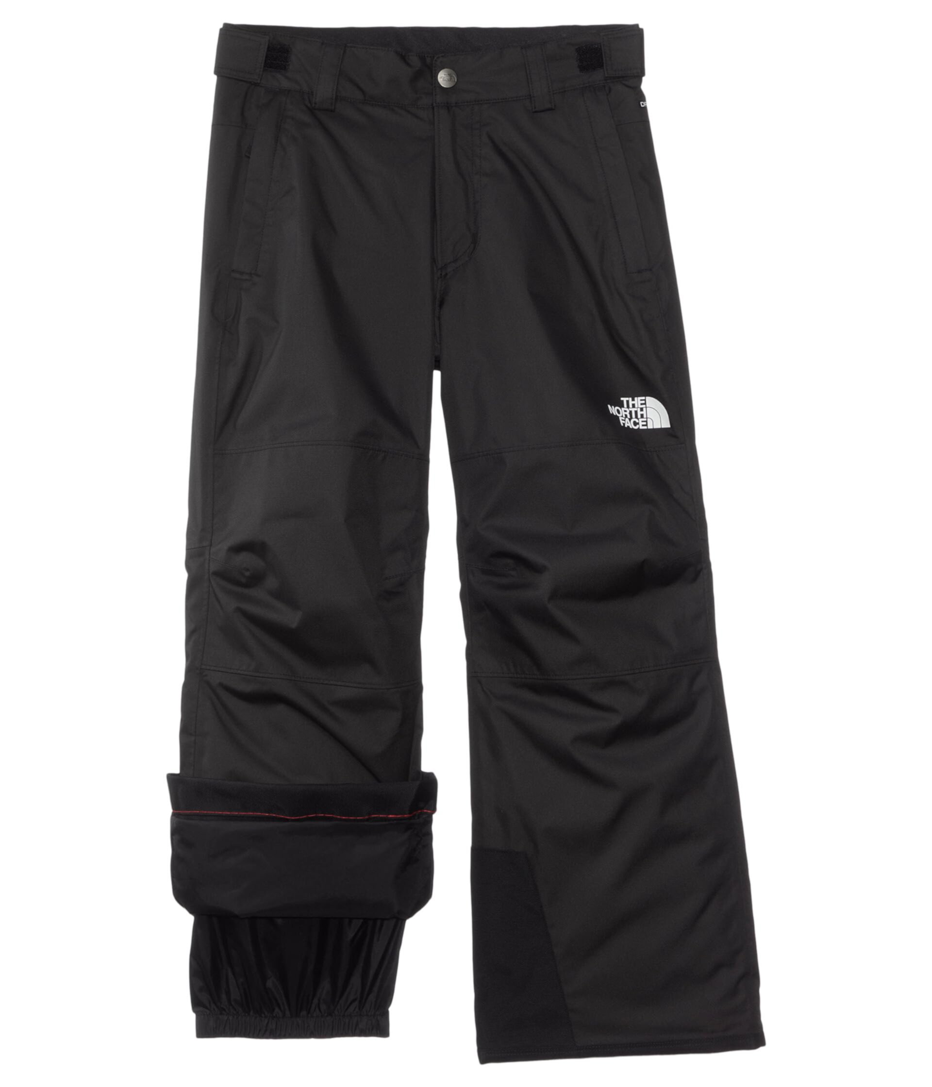 Детские брюки для лыж и сноуборда The North Face Freedom Insulated The North Face