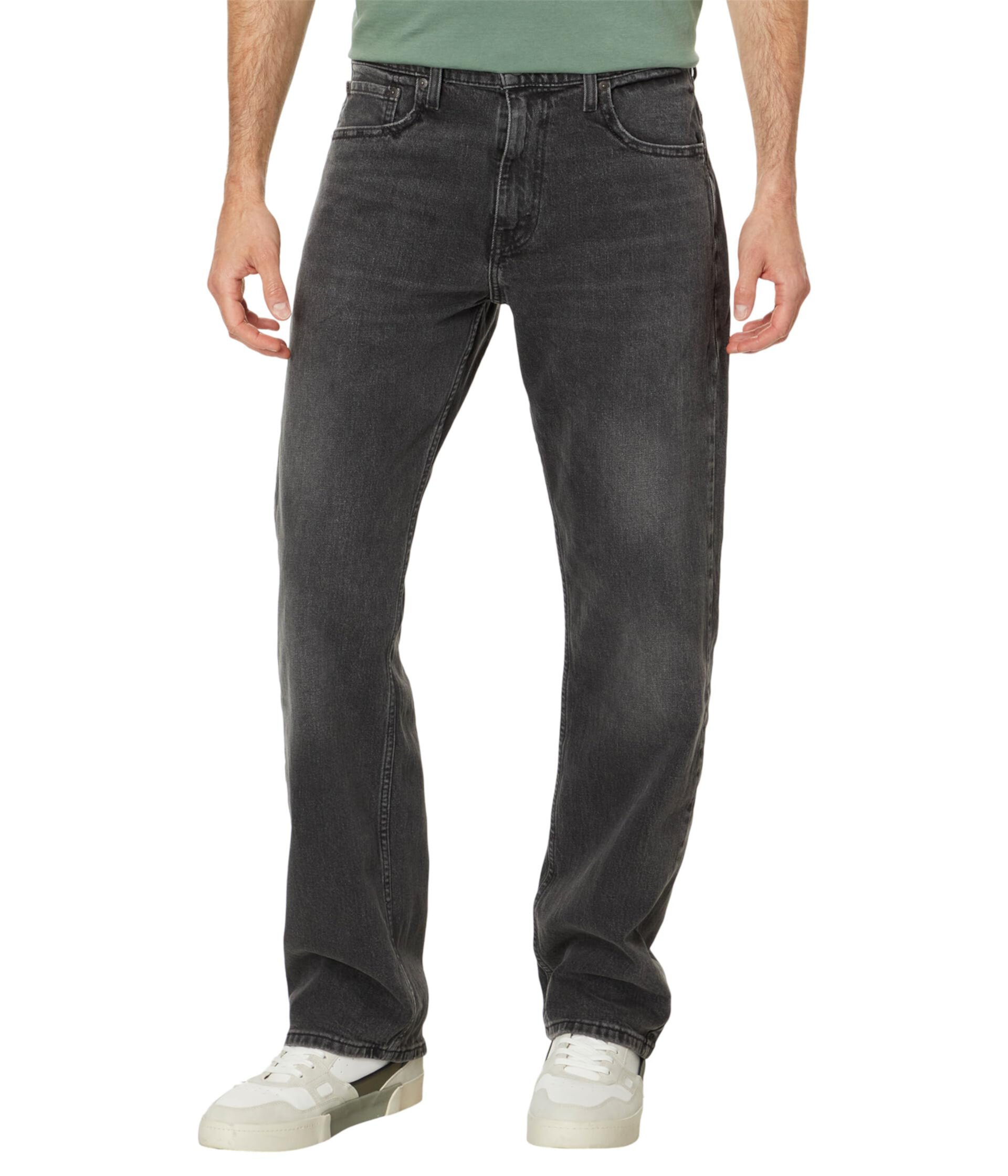 Мужские Джинсы bootcut Levi's® 569 Loose Straight Levi's®