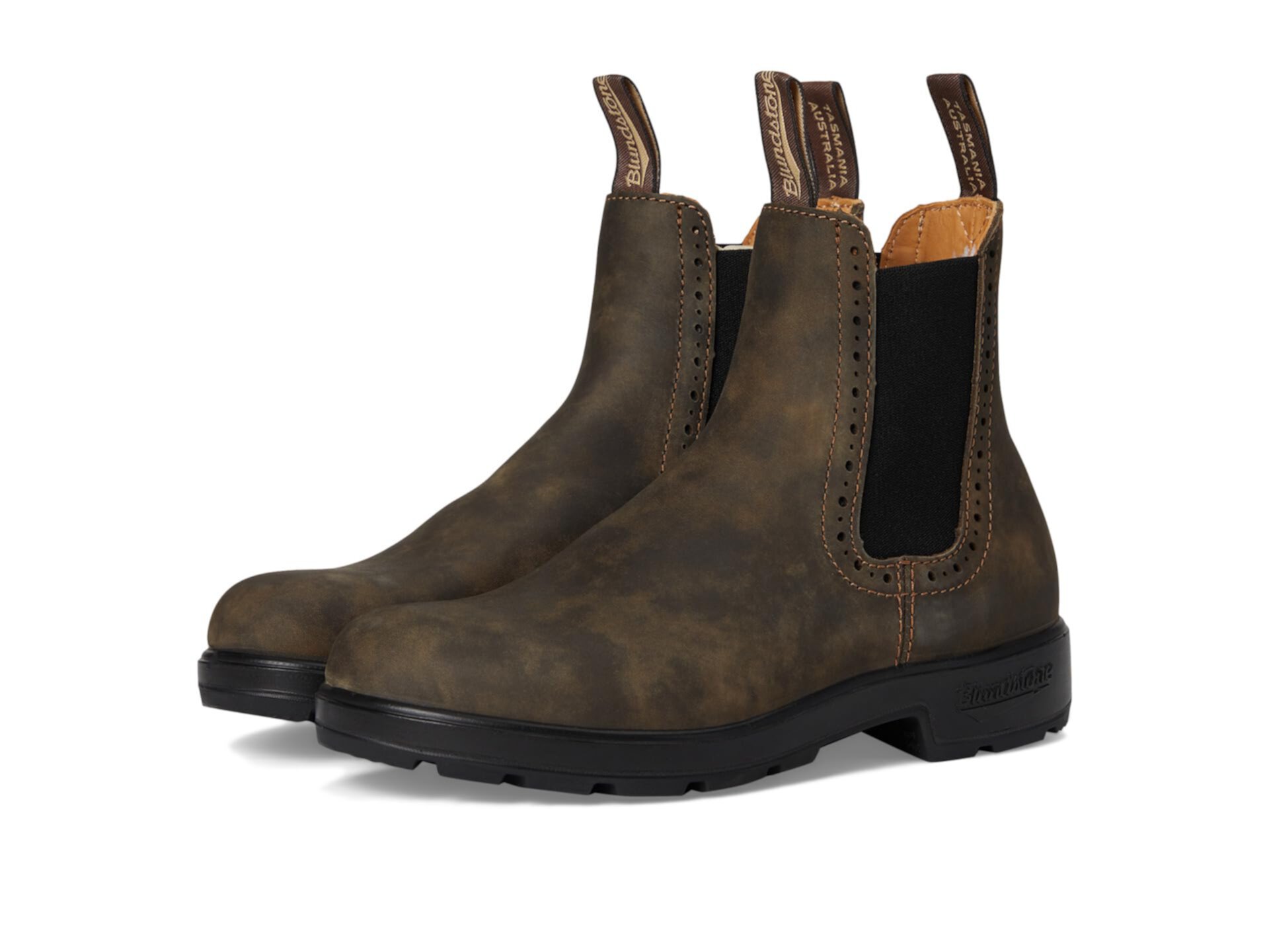 Женские Ботинки челси Blundstone BL1351T Blundstone