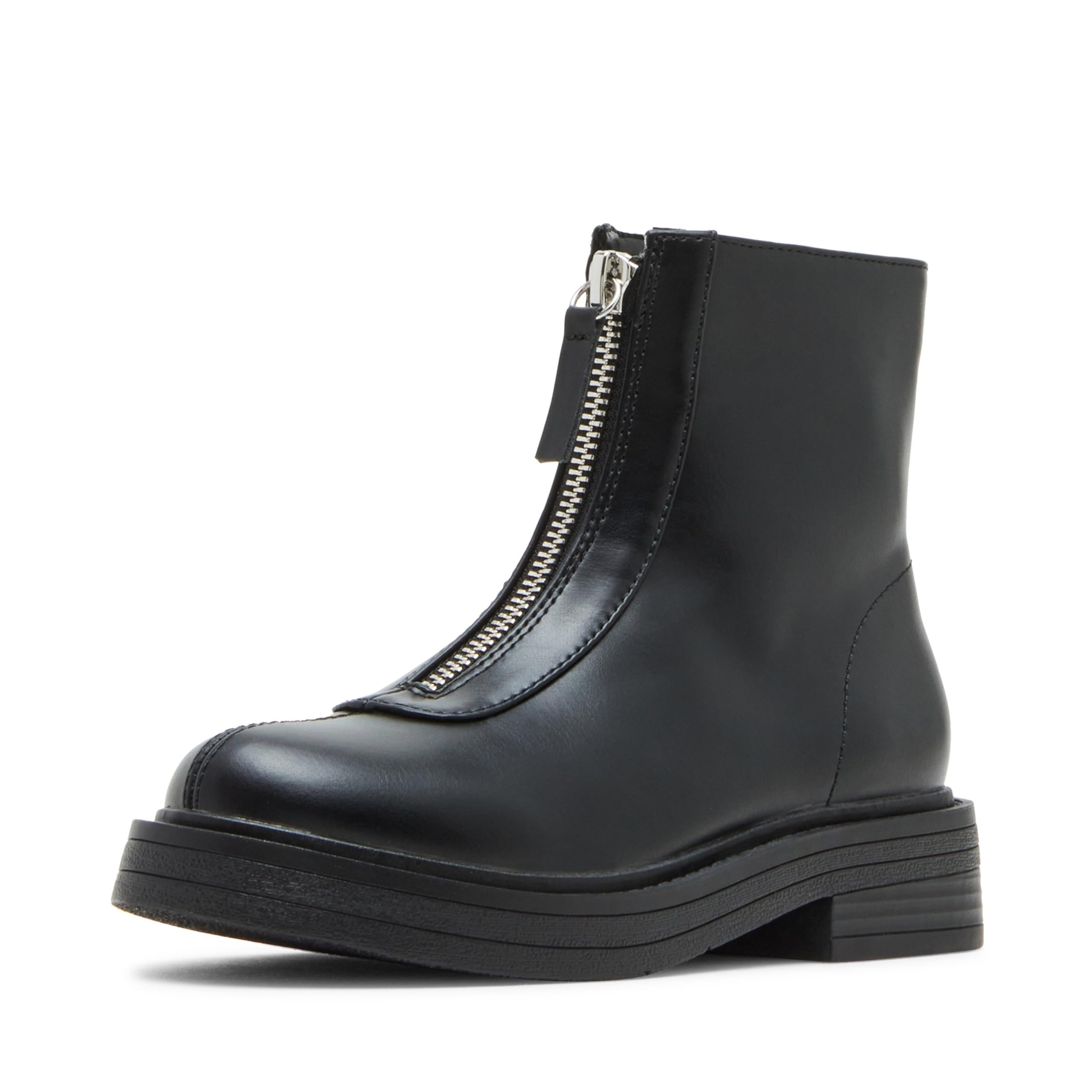 Детские ботинки Steve Madden Kids JONES Steve Madden Kids