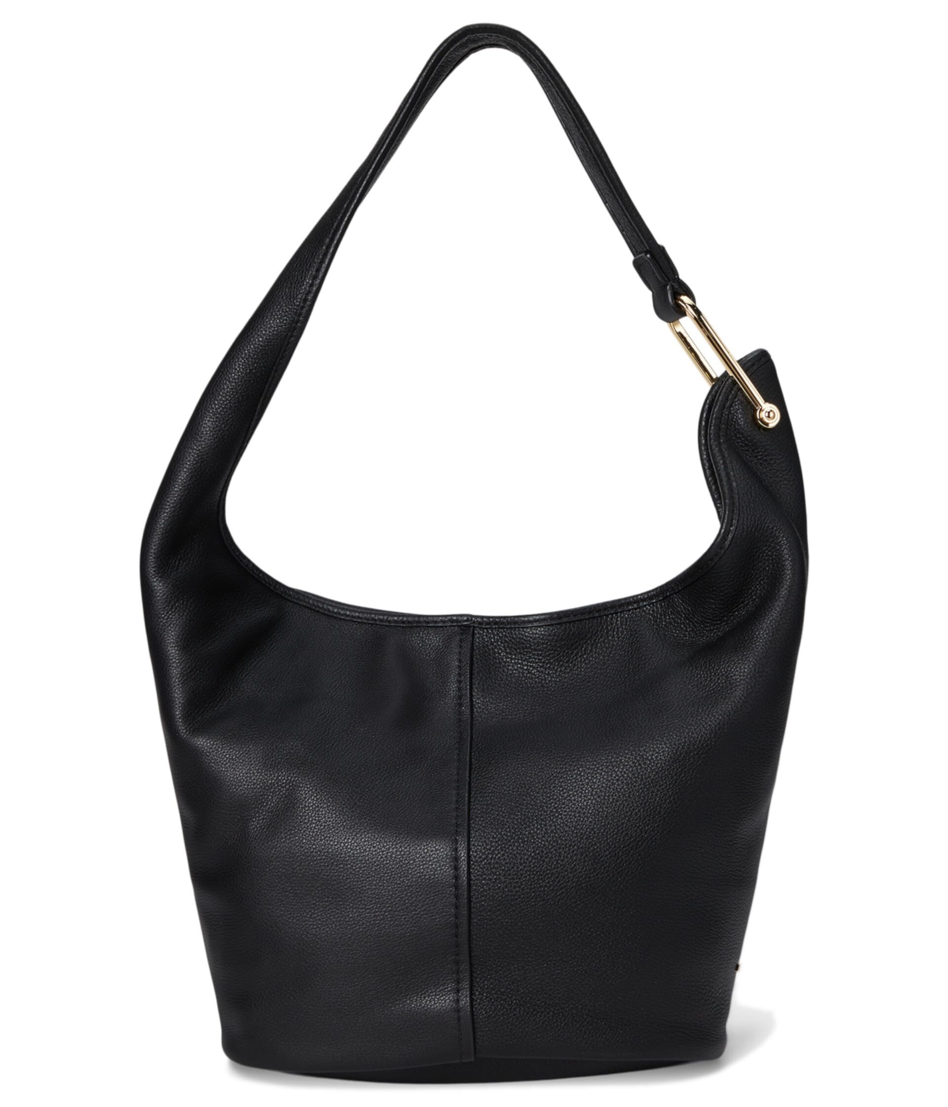 Сумка через плечо MICHAEL Michael Kors Sonny Medium Hobo MICHAEL Michael Kors