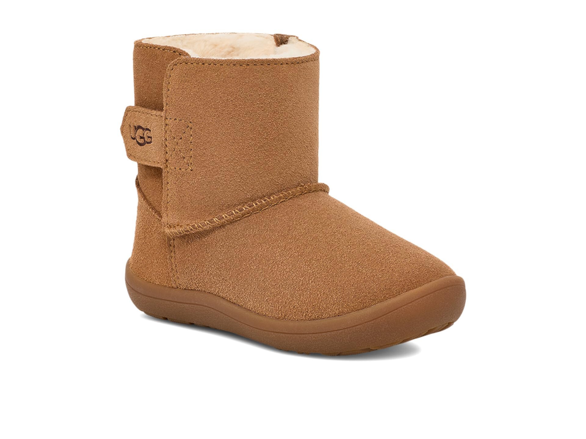 Детские угги UGG Kids Keelan II UGG Kids