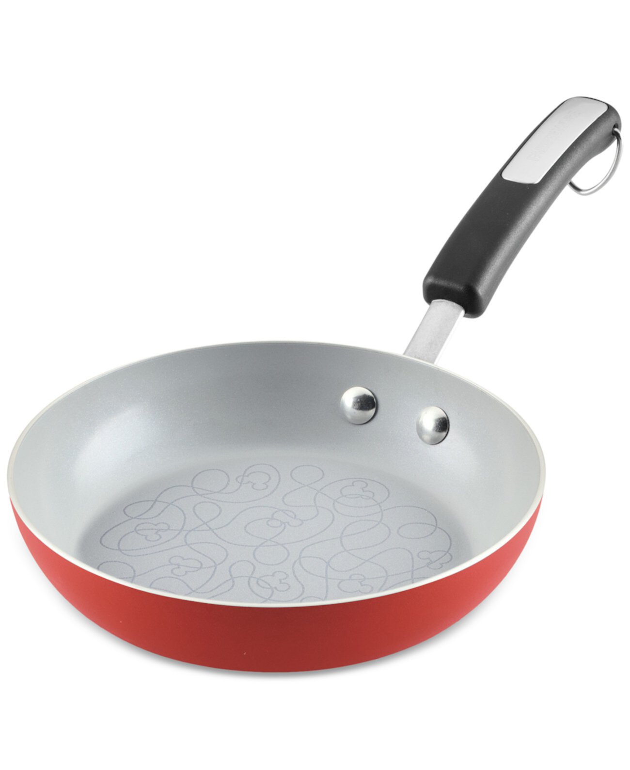 Disney 8" Ceramic Nonstick Frying Pan Farberware