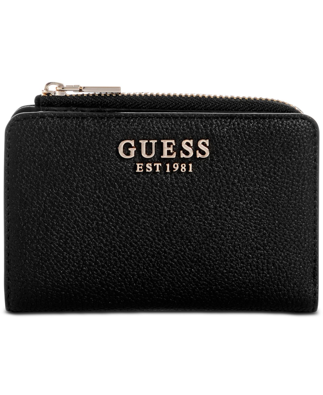 Бумажник GUESS Glimmer SLG GUESS