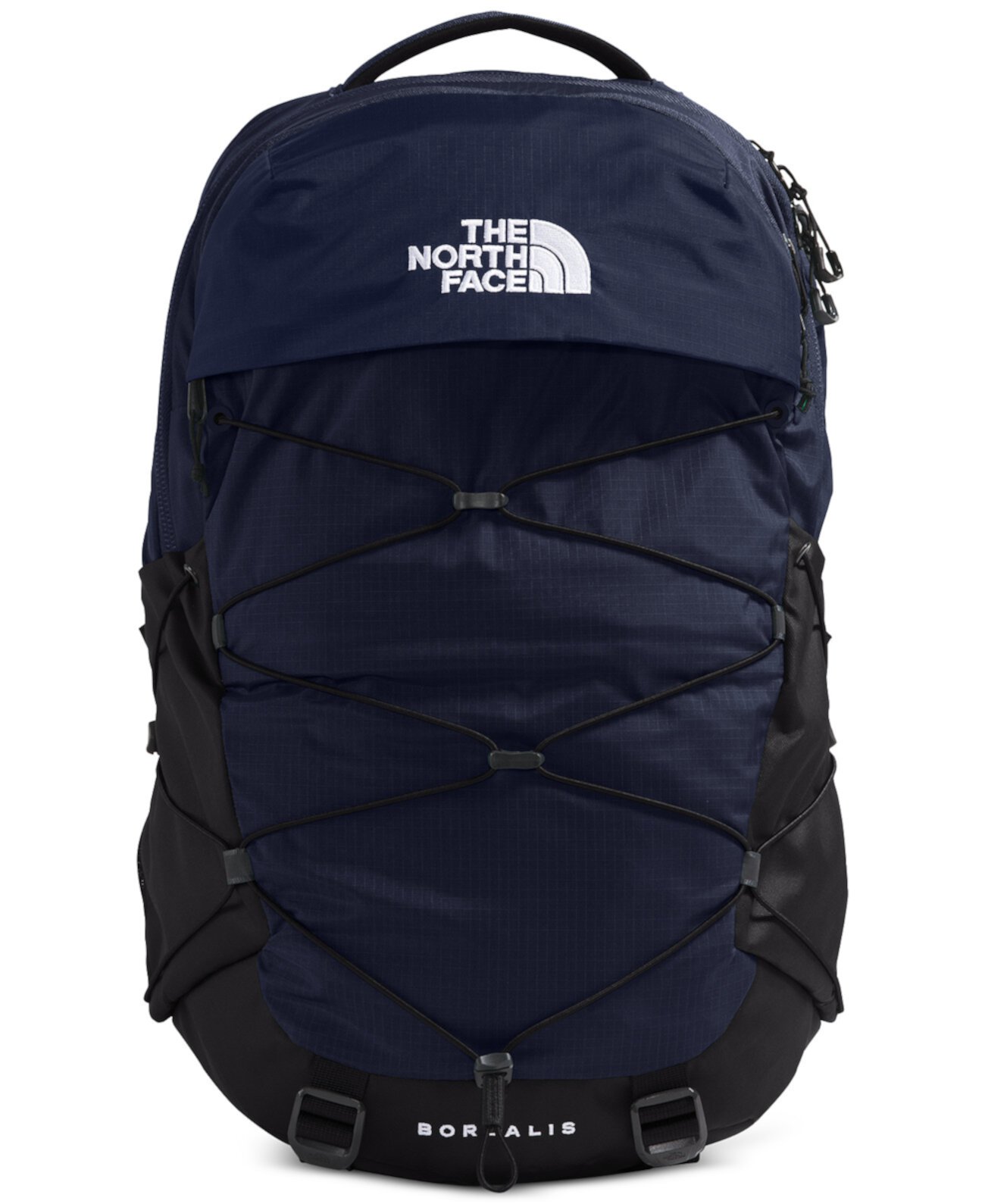 Рюкзак повседневный The North Face Borealis The North Face