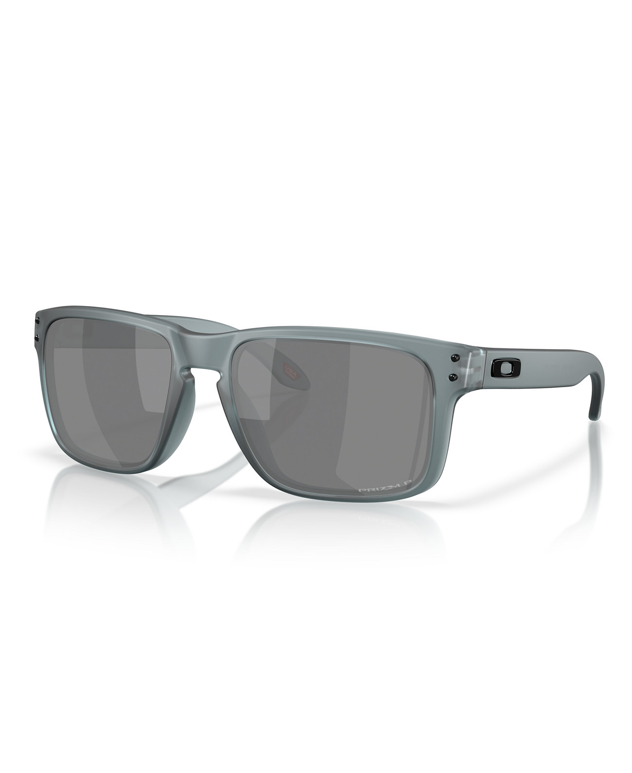 Солнцезащитные очки Oakley Holbrook OO9102 Oakley