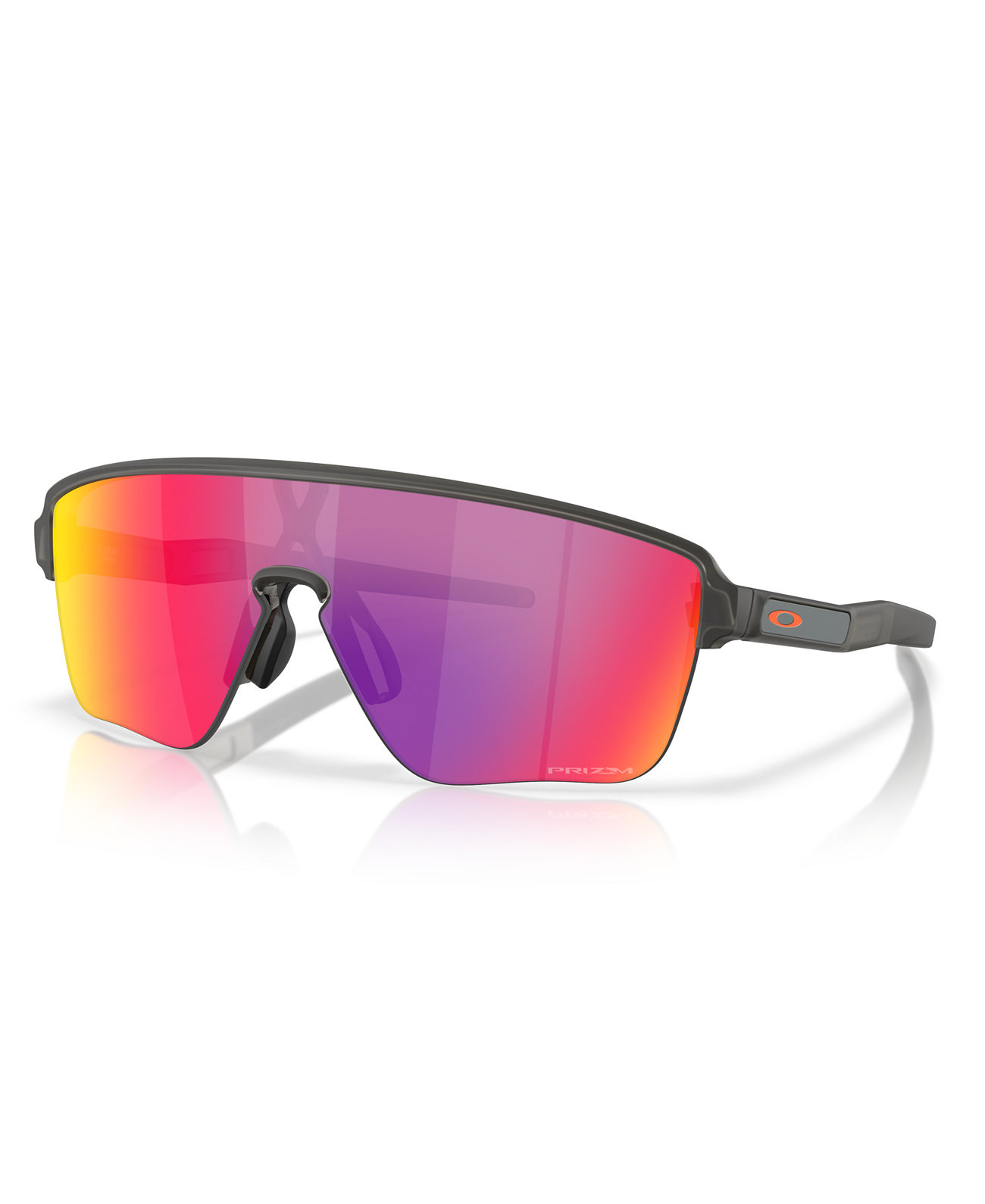 Солнцезащитные очки Oakley Corridor OO9415 Oakley