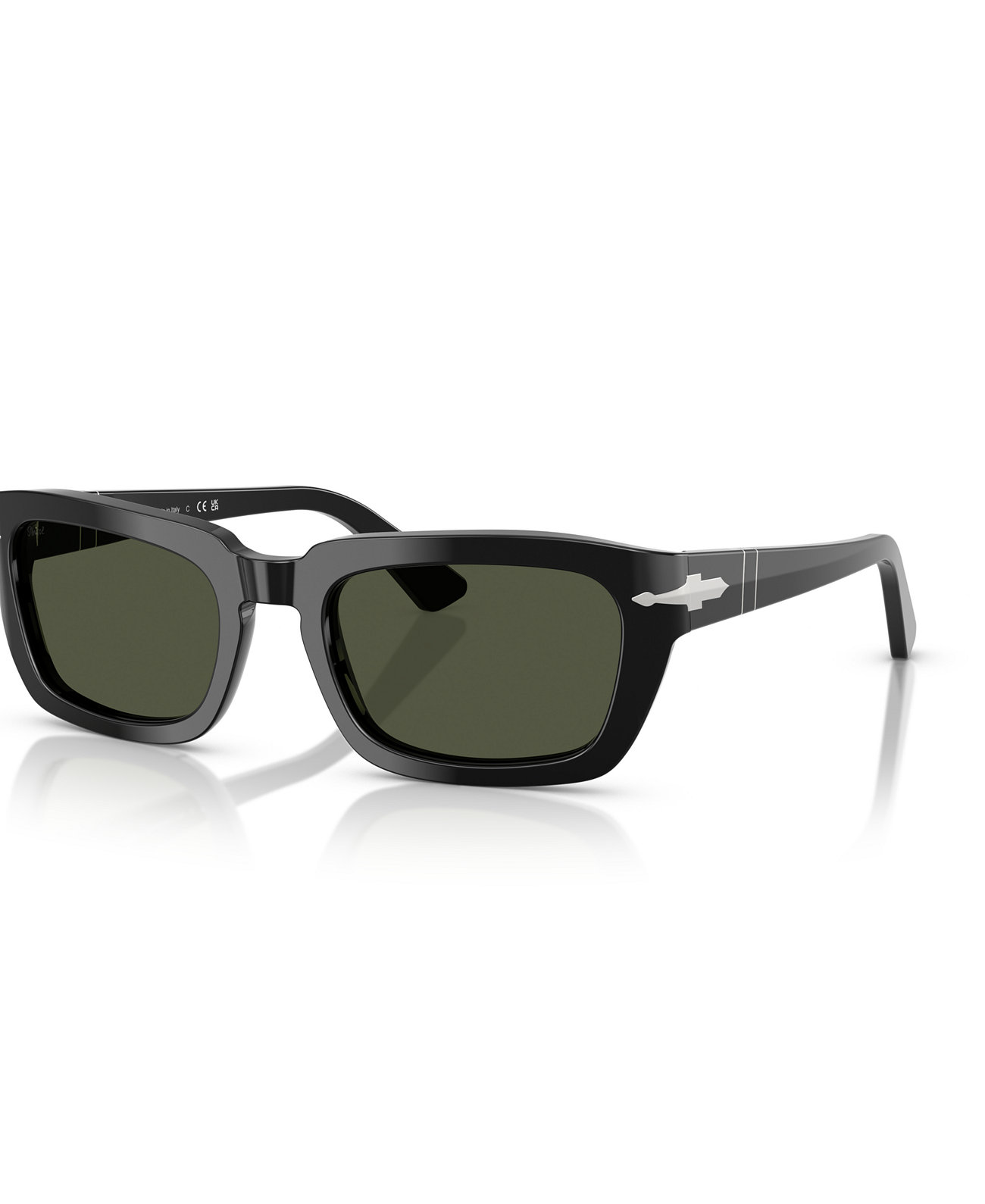 Солнцезащитные очки Persol PO3367S Persol