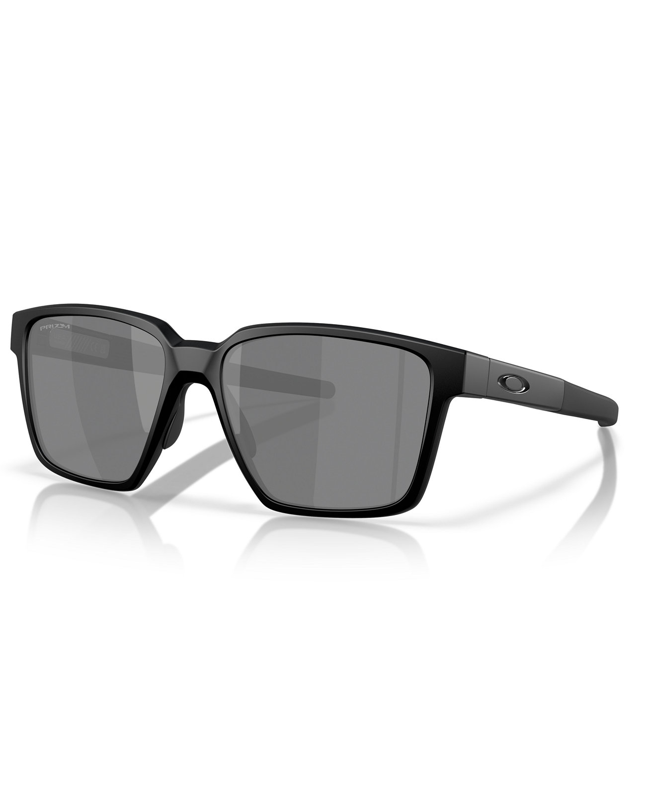 Солнцезащитные очки Oakley Actuator OO9430 Oakley