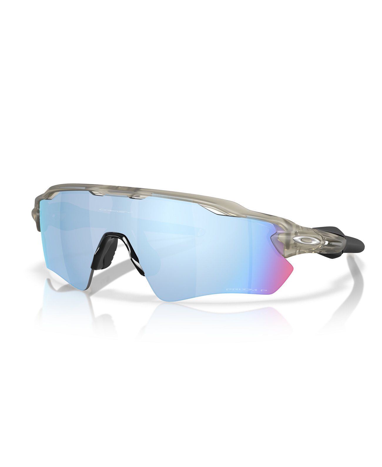 Солнцезащитные очки Oakley Radar EV Path OO9208 Oakley