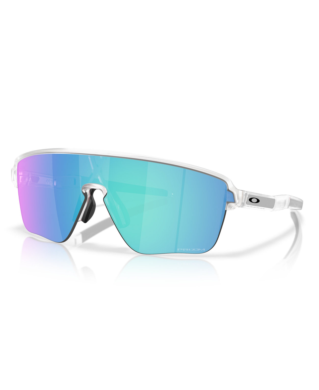 Солнцезащитные очки Oakley Corridor OO9415 Oakley