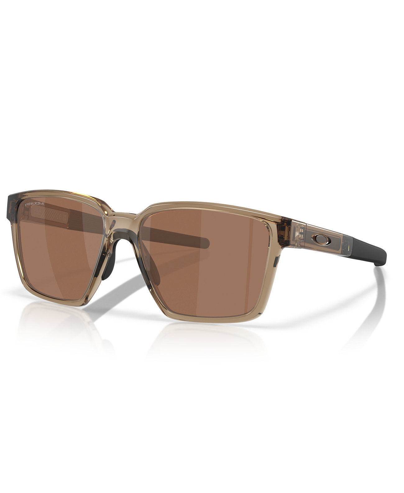 Солнцезащитные очки Oakley Actuator OO9430 Oakley