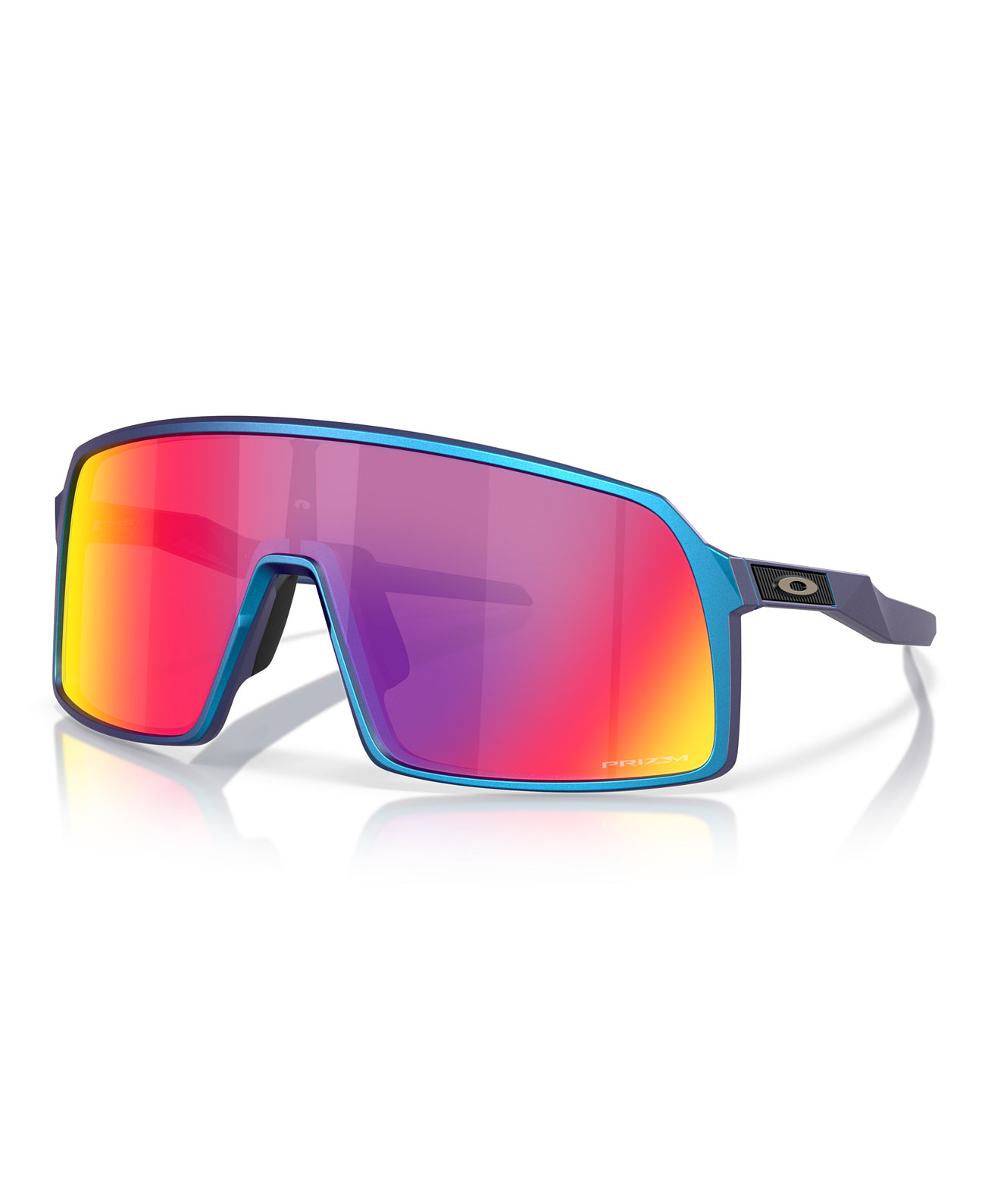 Солнцезащитные очки Oakley Sutro OO9406 Oakley