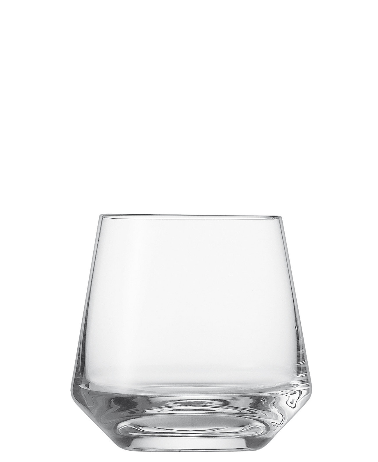 Zwiesel Glas Pure Rocks/Juice 10.3oz - Set of 6 Zwiesel Glas