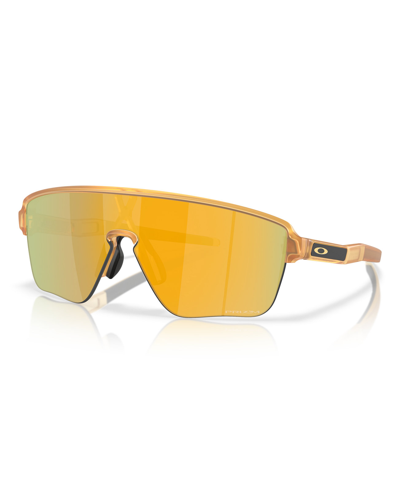 Солнцезащитные очки Oakley Corridor OO9415 Oakley