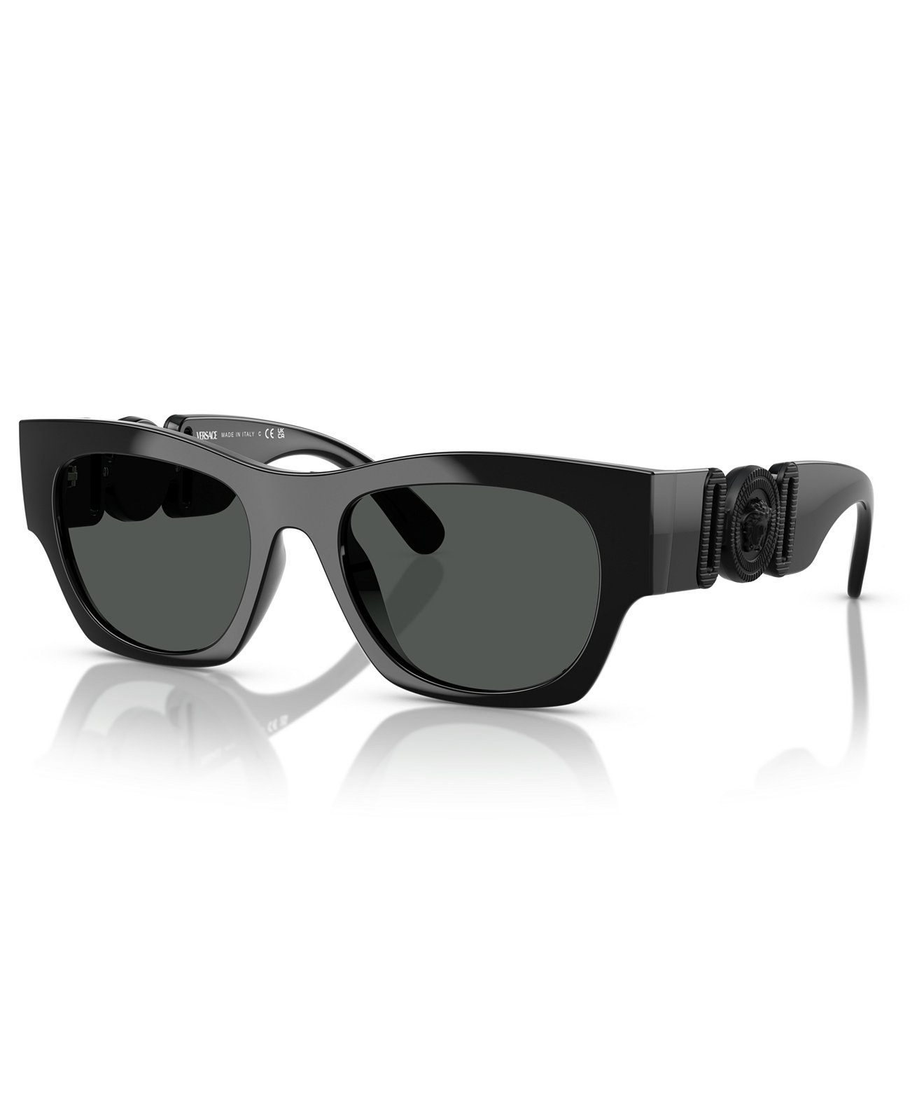 Солнцезащитные очки Versace Men's VE4479U Versace