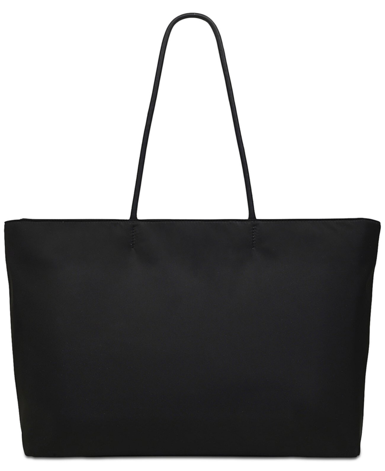 Сумка через плечо Radley London Holland Park Extra-Large Zip Top Tote Radley London