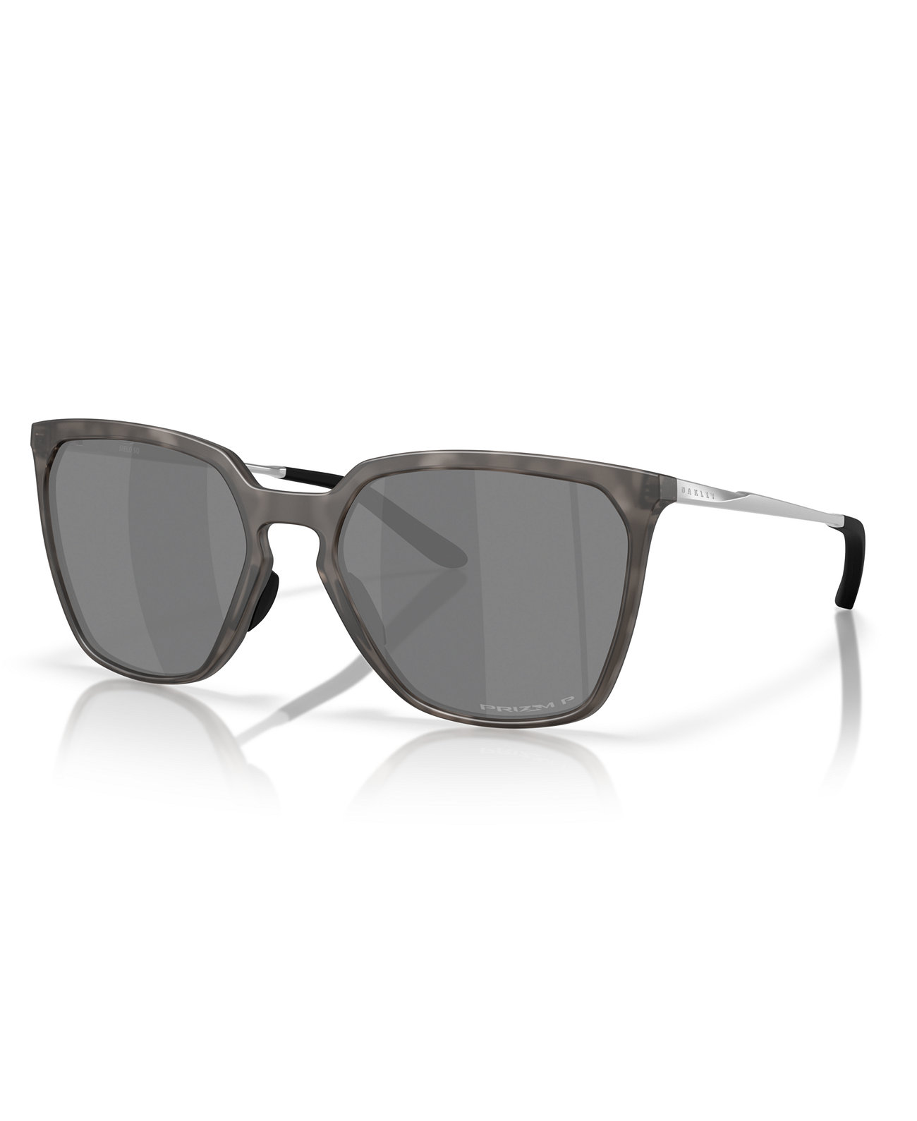 Солнцезащитные очки Oakley Sielo OO9480 Oakley