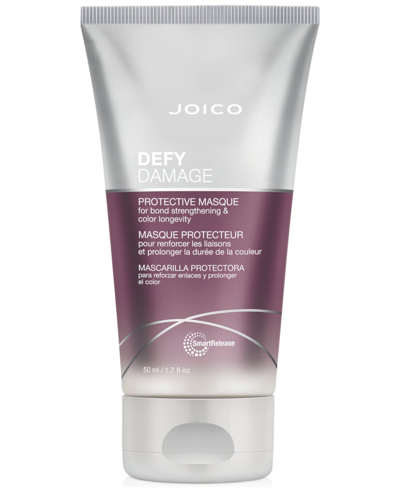 Defy Damage Protective Masque, 1.7 oz. Joico